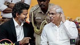 The Governor’s call: Dissecting the Tamil Nadu showdown