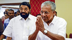 Can the CPI(M) turn its electoral rout into an opportunity?