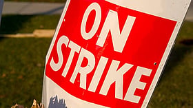 Bengaluru: 26,000 medical stores in state to go on strike on May 20