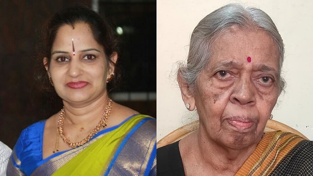 Mysuru Concert to Mark Anniversaries of Vasudevacharya and Other Legends