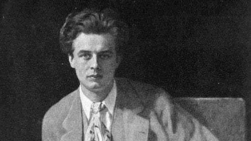 Quote of the day by Aldous Huxley: “People will come to love their oppression…”