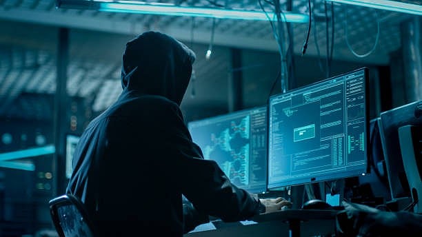 Bengaluru man loses over Rs 7 lakh after falling for deepfake investment scam