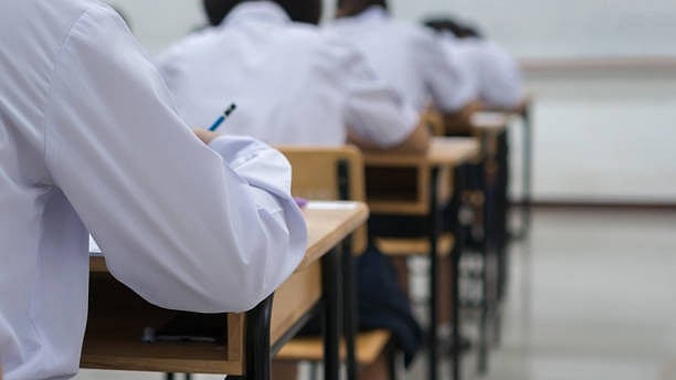 India’s skill gap starts in school: NITI Aayog flags a major problem