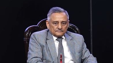 Pakistan will remain major security concern, threat for times to come: Ex-CDS Anil Chauhan
