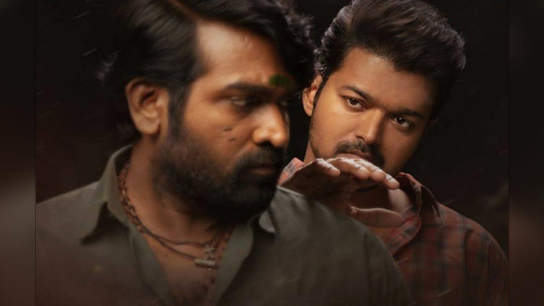 Vijay Sethupathi Urges CM Vijay to Launch OTT Platform and Hike Ticket Prices