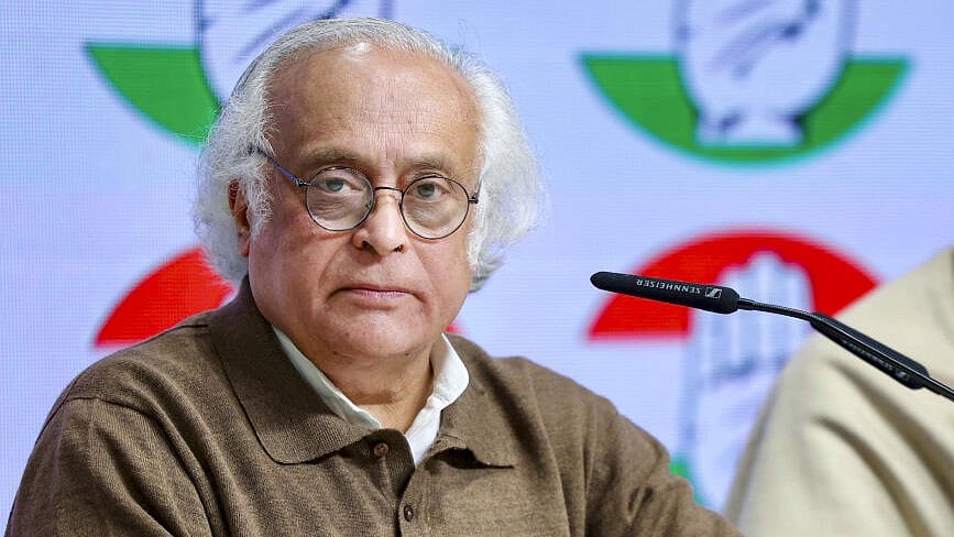 Congress demands Education Minister's resignation over CBSE exam glitches