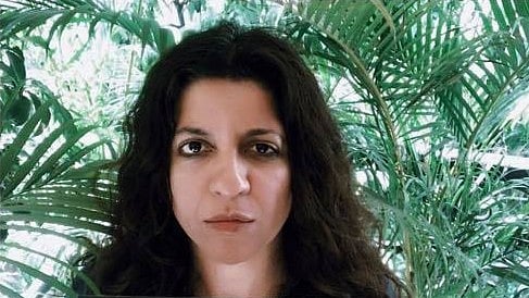 Two Arrested for Stealing 66 Hard Drives from Zoya Akhtar's Studio