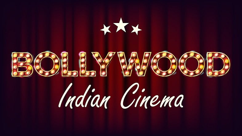 Hindi Cinema Struggles with Changing Viewership Script