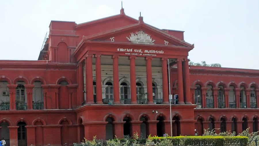 Karnataka High Court orders release of Gameskraft directors, declares ED arrest as 'illegal'
