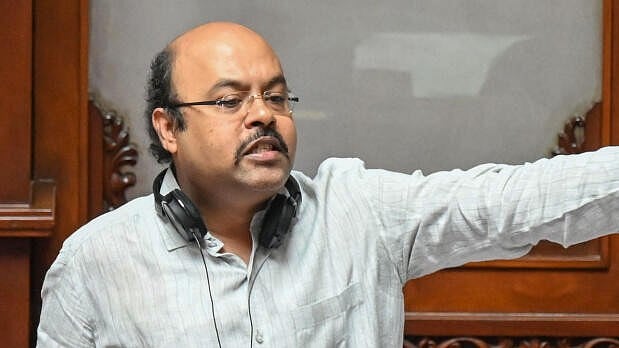 ‘State will protest if Centre delays drought relief’