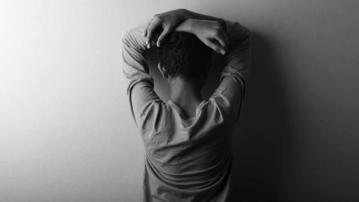 Spikes don’t hurt, persistent presence in body does - what should one know about cortisol