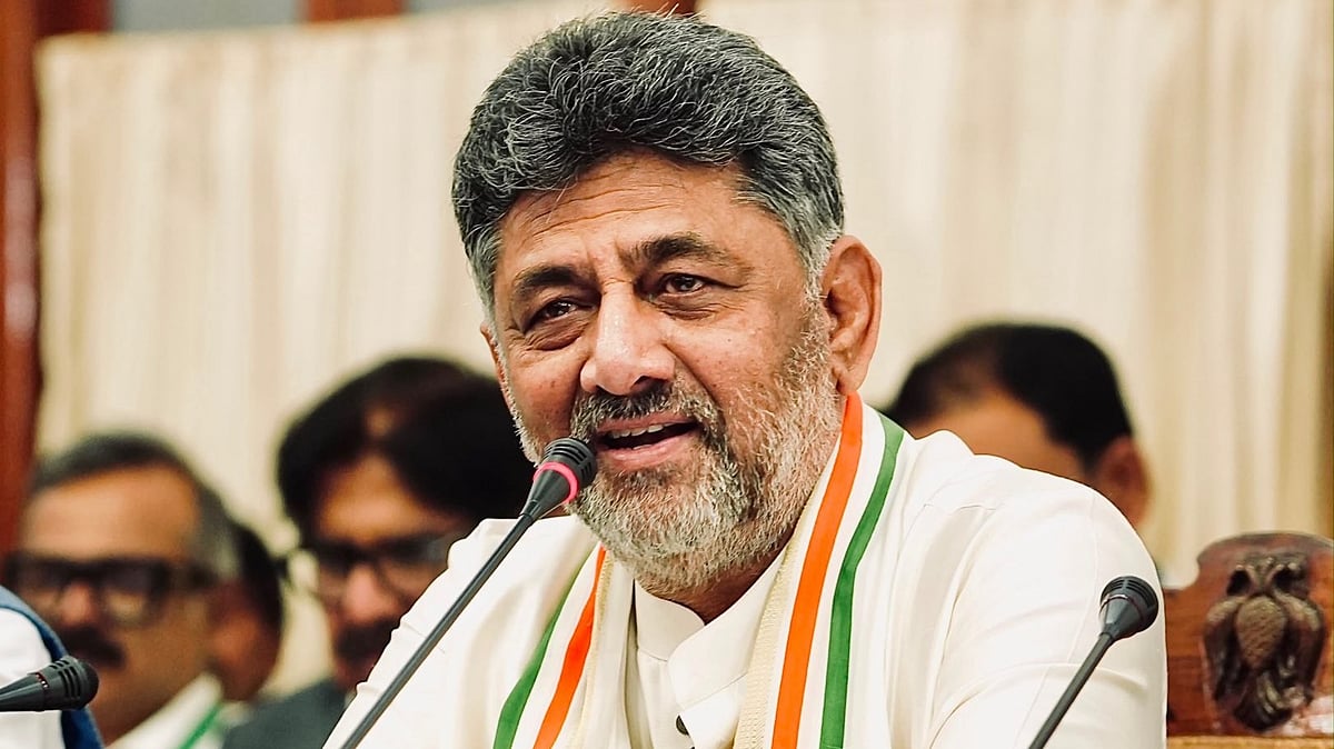 NKCCA contractors urge Karnataka govt to clear pending payments worth Rs 23,000 crore