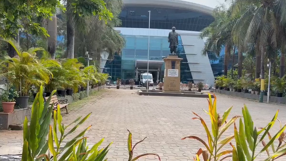 28-year-old man dies, woman hospitalised after falling ill at Mumbai music concert