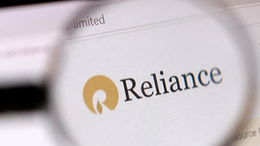 Reliance Infra faces curb on trading in shares, seeks review of insolvency-linked surveillance framework