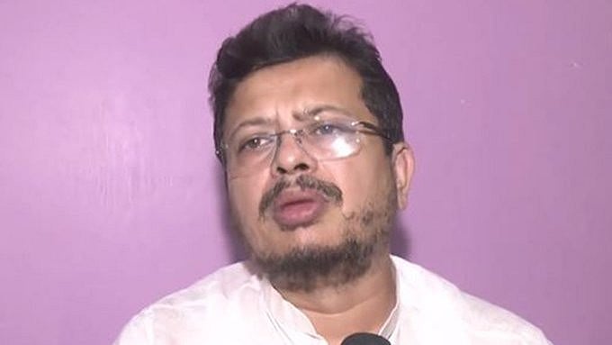 India Politics Highlights | West Bengal LoP Ritabrata Banerjee calls for floor test, say 'we have the numbers'