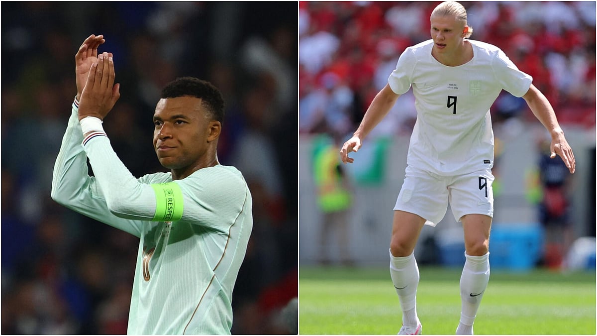 FIFA World Cup 2026 | A look at the Group of Death: How will the four teams fare?