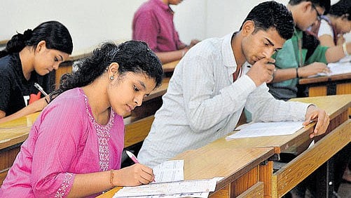 JoSAA counselling 2026: Mock seat allotment list round 1 released; here's what candidates should do next
