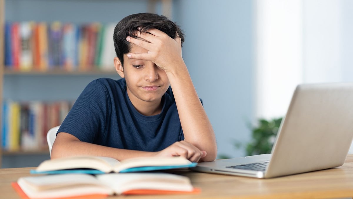 Mulling over multiplication: Rote learning or a life skill?