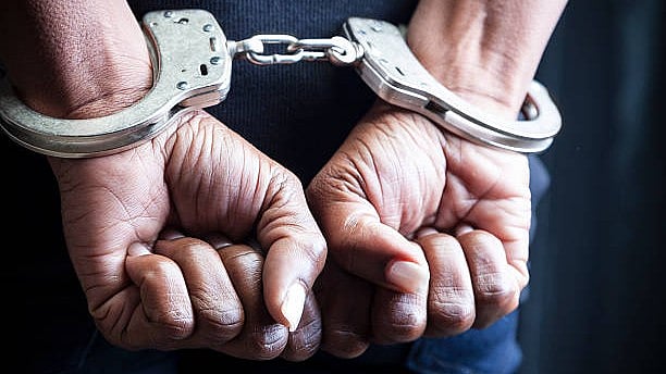 Supreme Court flags ‘disturbing’ 40-year delay by Allahabad HC in murder appeal