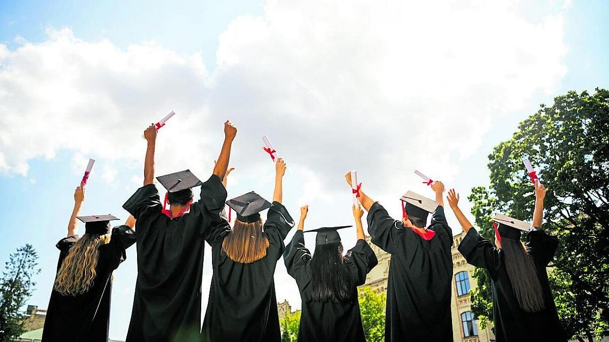 Foreign universities in India: A new chapter in higher education