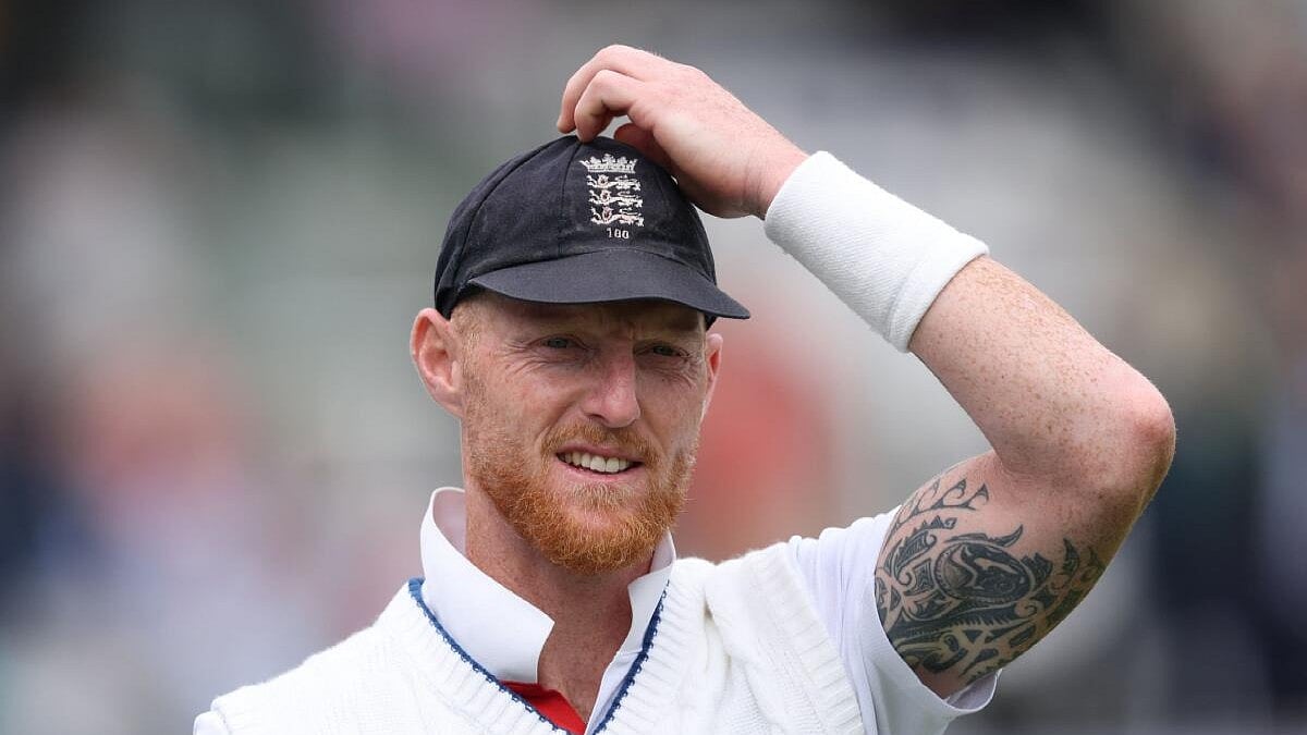 Ben Stokes could lose England captaincy as ECB investigates nightclub incident