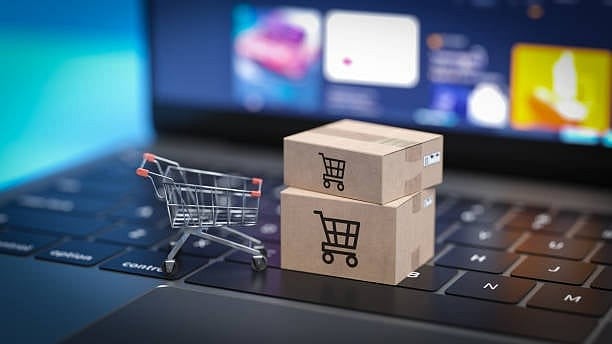 Indian online buyers losing up to Rs 28,000 crore annually to dark patterns, hidden charges: Report