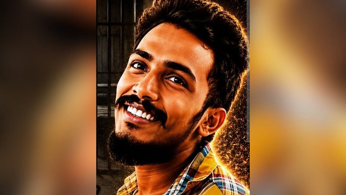 Mystery deepens over disappearance of youth in alleged police custody in Andhra Pradesh