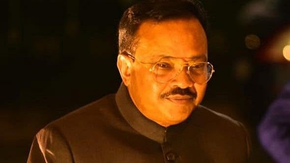 Congress to distribute handouts on SIR to all houses in Mysuru city, aims to educate voters