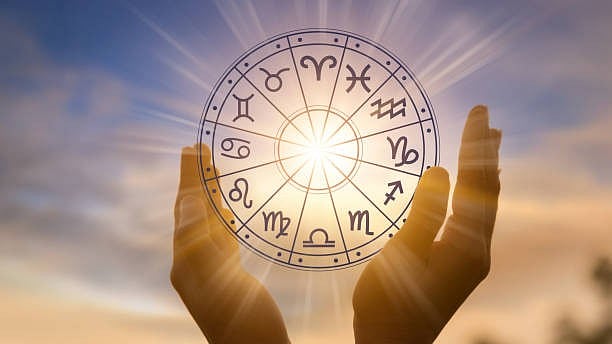 Today's Horoscope - September 3, 2026: Check horoscope for all sun signs
