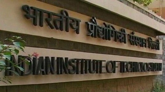 IIT Delhi student death: Protests continue as probe panel chief recuses himself