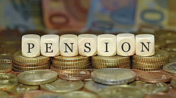 Karnataka withholds pensions of 23 lakh beneficiaries
