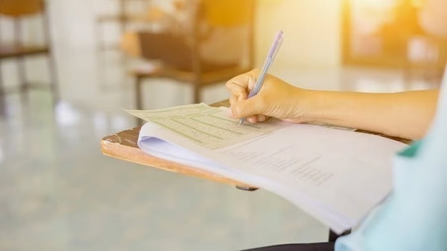 Amid KPSC probe, Karnataka govt drafts rules for stringent exam law