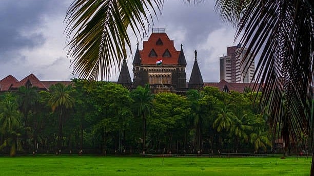 Shiv Sena workers' hospital violence: Bombay HC summons Palghar SP over police inaction