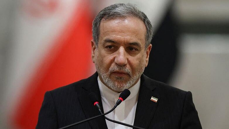 Diplomacy can get back on track if US recognises pressure does not work: Iranian minister