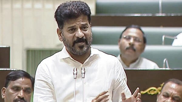 Telangana to pass resolution to lower minimum age to contest Lok Sabha, assembly polls to 21