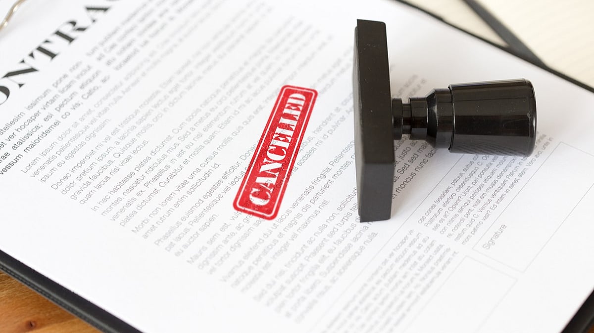 CDSCO cancels 7 ethics committees for non-compliance with clinical trial rules