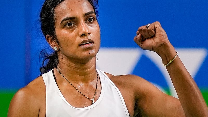 Photo: Deccan Herald