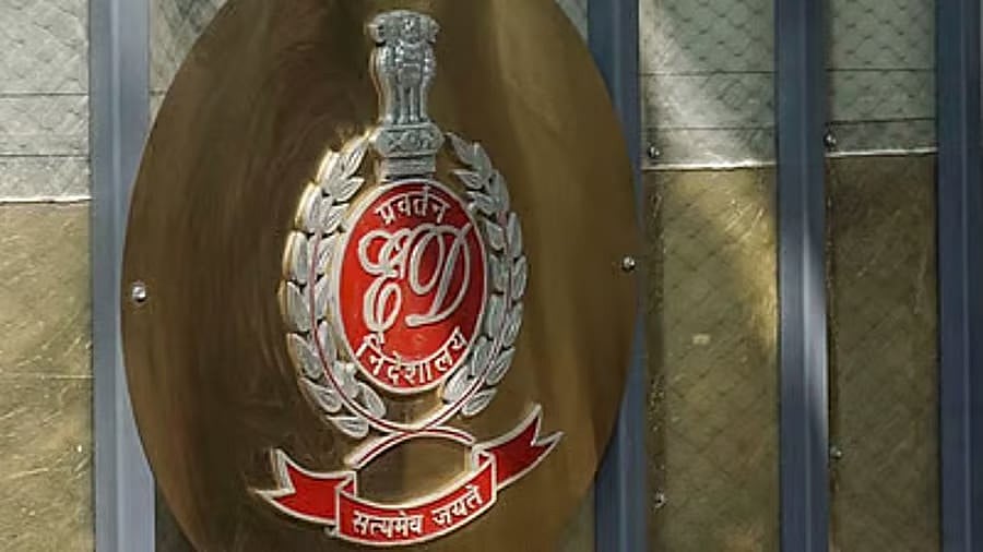 ED probe alleges candidates for KPSC veterinary exam were illegally selected using leaked papers and bribes