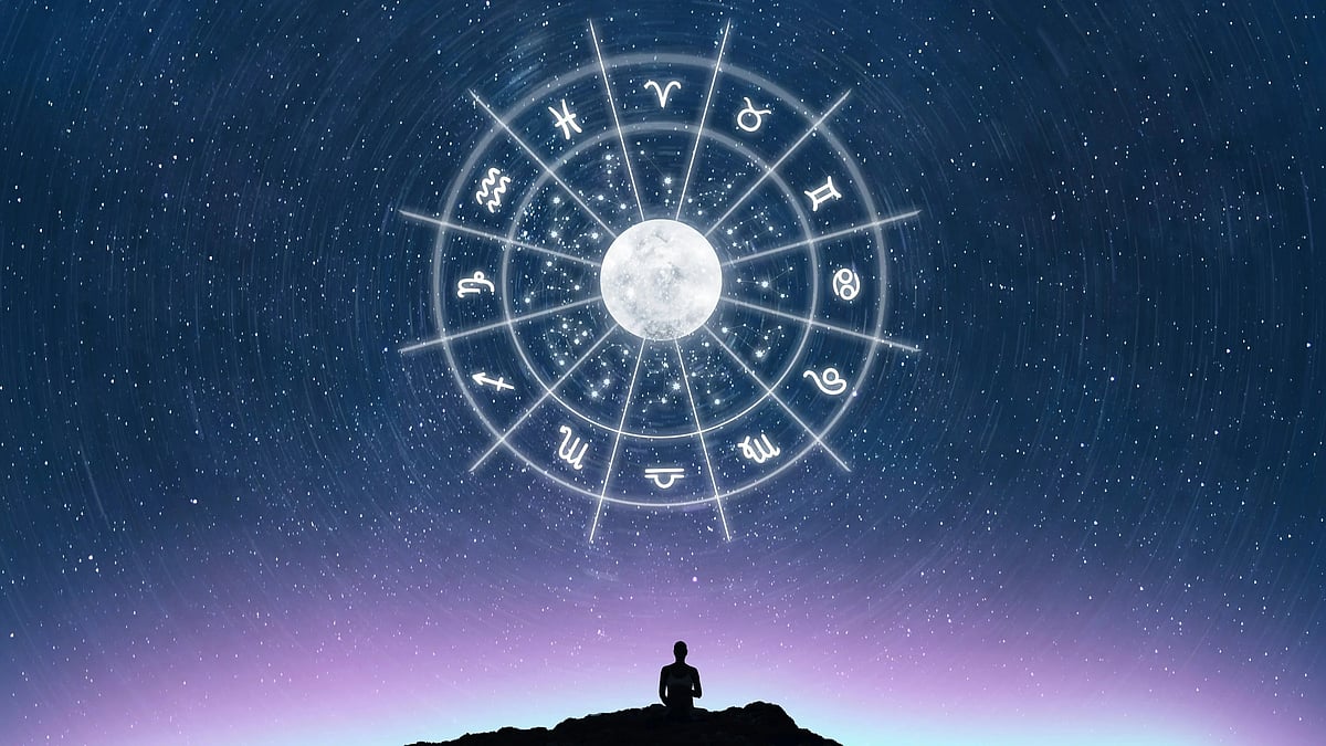 Today's Horoscope - August 25, 2026: Check horoscope for all sun signs