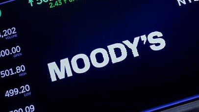 Moody's lifts Pakistan sovereign rating to B3 from Caa1