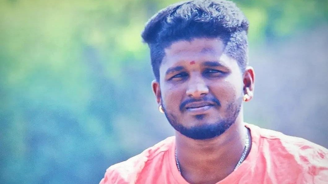 Bengaluru: Chain-snatching suspect found drowned in lake after mob attack