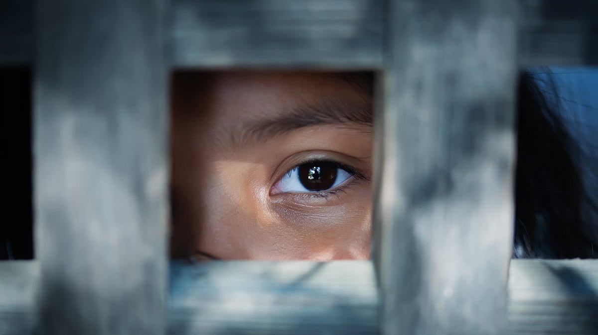 19 children from poor families rescued from traffickers in Arunachal Pradesh, women 'brokers' arrested