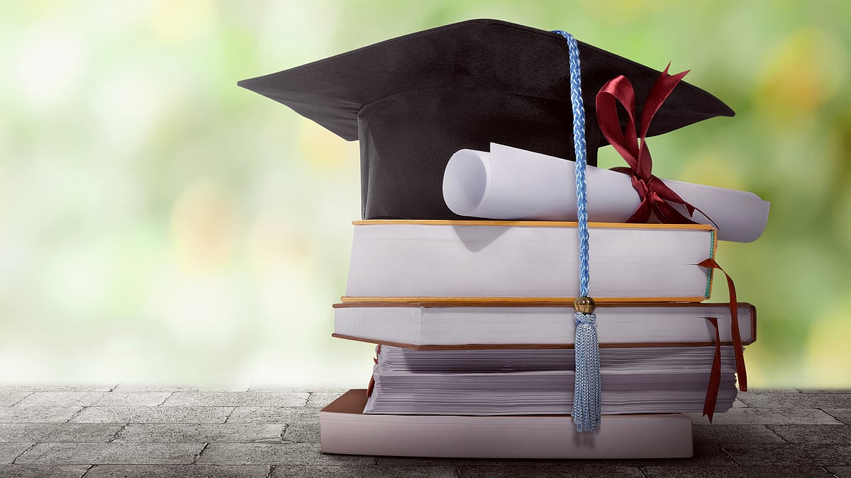 These foreign universities are bringing degrees to Bengaluru but at a whopping cost