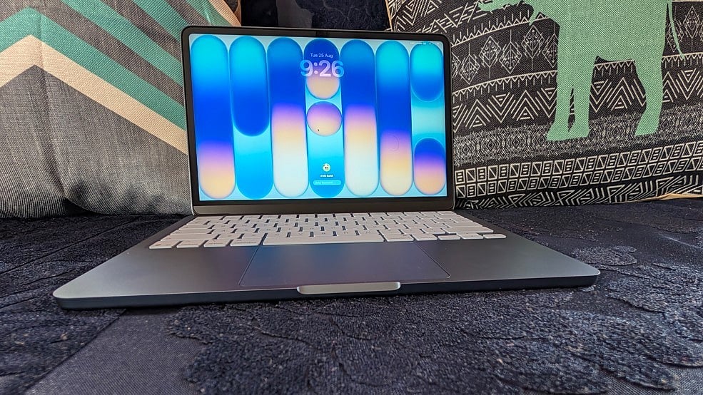 Apple MacBook Neo long-term review: A capable PC for students and home use