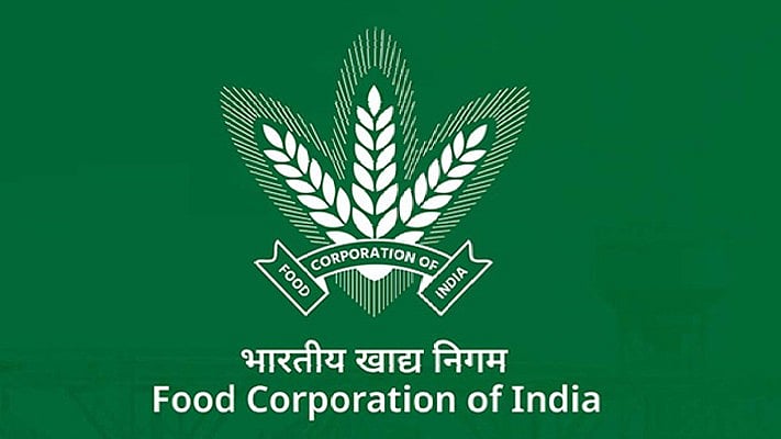 Viral Kashmir remarks: FCI probes woman said to be its employee in J-K