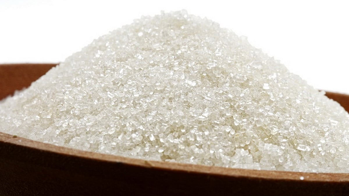 Hubballi: Sugar, jaggery lose sweetness as prices soar ahead of festivals