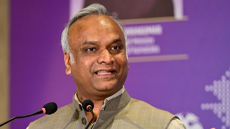 Karnataka govt forms 6-member Cabinet sub-committee to review withdrawal of criminal cases