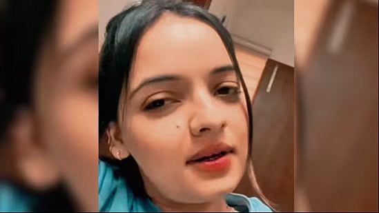 'Tied to tree & set on fire': Punjabi social media influencer succumbs during treatment two months after assault