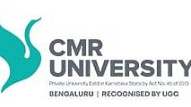 ICJ judge Leonardo Brant to deliver special lecture at CMR law school on August 31