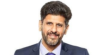 ‘Online offers convenience, but malls deliver experiences that digital platforms can’t’